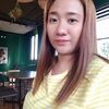 hai_dhie21